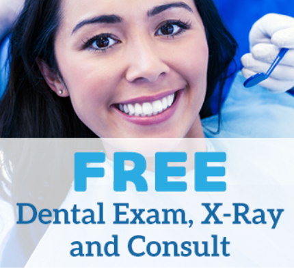 Free-xray-consult