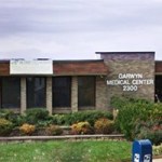 Smiles R Us - Garrison Office
