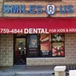 Smiles R Us - Reisterstown Office