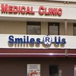 Smiles R Us - Woodlawn Office