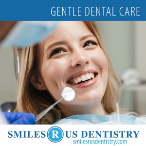 local dentist near me